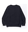 LA FOOTBALL CREWNECK SWEATSHIRT