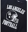 LA FOOTBALL CREWNECK SWEATSHIRT