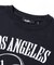LA FOOTBALL CREWNECK SWEATSHIRT