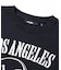 LA FOOTBALL CREWNECK SWEATSHIRT