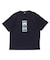 XL ALIEN S/S TEE