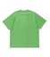 XL ALIEN S/S TEE