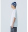 XL ALIEN S/S TEE