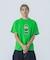 XL ALIEN S/S TEE