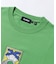 XL ALIEN S/S TEE
