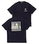 DESERT S/S TEE
