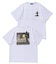 DESERT S/S TEE