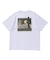 DESERT S/S TEE