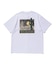 DESERT S/S TEE