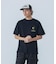 DESERT S/S TEE