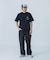 DESERT S/S TEE