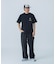 DESERT S/S TEE