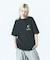 DESERT S/S TEE