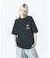 DESERT S/S TEE