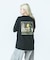 DESERT S/S TEE