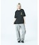 DESERT S/S TEE