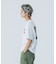 DESERT S/S TEE