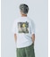 DESERT S/S TEE