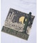 DESERT S/S TEE
