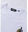 DESERT S/S TEE