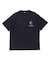 DESERT S/S TEE