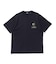 DESERT S/S TEE