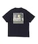 DESERT S/S TEE