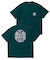 EAGLE S/S POCKET TEE