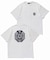 EAGLE S/S POCKET TEE