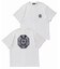 EAGLE S/S POCKET TEE