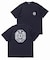 EAGLE S/S POCKET TEE