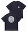 EAGLE S/S POCKET TEE