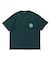 EAGLE S/S POCKET TEE