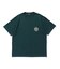 EAGLE S/S POCKET TEE