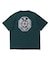 EAGLE S/S POCKET TEE