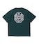 EAGLE S/S POCKET TEE