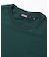 EAGLE S/S POCKET TEE