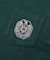 EAGLE S/S POCKET TEE
