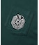 EAGLE S/S POCKET TEE