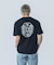 EAGLE S/S POCKET TEE