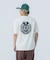 EAGLE S/S POCKET TEE