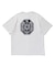 EAGLE S/S POCKET TEE