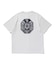 EAGLE S/S POCKET TEE