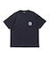 EAGLE S/S POCKET TEE