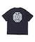 EAGLE S/S POCKET TEE