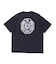 EAGLE S/S POCKET TEE
