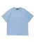 BROKEN GLASS S/S TEE
