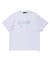 BROKEN GLASS S/S TEE