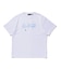 BROKEN GLASS S/S TEE