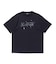 BROKEN GLASS S/S TEE